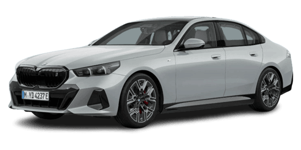 BMW BMW 520i